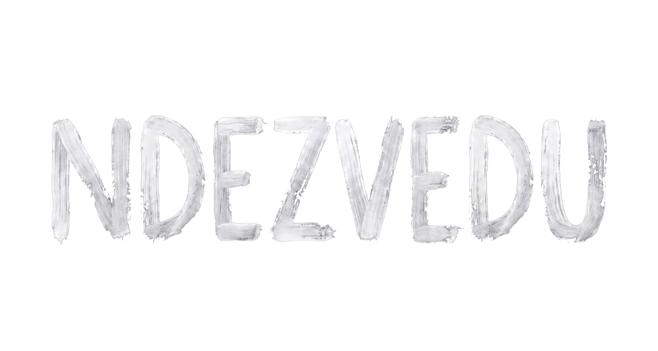 Ndezvedu